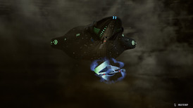 Star Trek: Voyager - Across the Unknown - Delta Chronicles DLC screenshot 5
