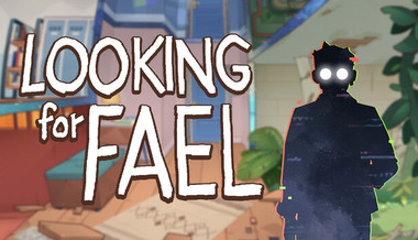 Looking For Fael