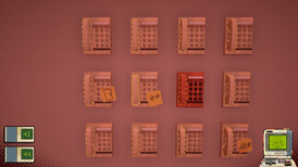 Looking For Fael screenshot 2