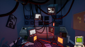 Looking For Fael screenshot 5