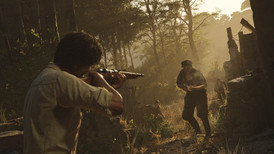 Mafia: Terra Madre Definitive Edition screenshot 2
