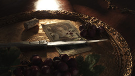 Mafia: The Old Country Definitive Edition screenshot 4