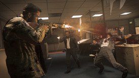 Mafia: The Omertà Collection screenshot 5