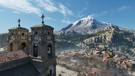 Mafia: The Old Country - Man of Honor screenshot 2