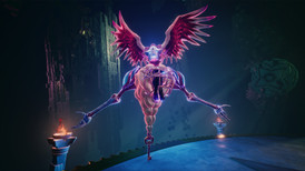 Duskfade screenshot 4