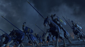 Total War: WARHAMMER III - Boris Todbringer – Lords of the End Times screenshot 3