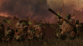 Total War: WARHAMMER III - The Glottkin – Lords of the End Times screenshot 3