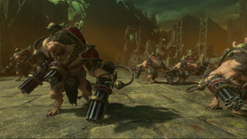 Total War: WARHAMMER III - Thanquol – Lords of the End Times screenshot 2