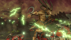 Total War: WARHAMMER III - Thanquol – Lords of the End Times screenshot 3