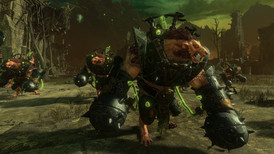 Total War: WARHAMMER III - Thanquol – Lords of the End Times screenshot 4