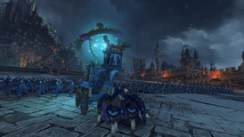 Total War: WARHAMMER III - Boris Todbringer – Lords of the End Times screenshot 2
