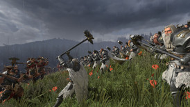 Total War: WARHAMMER III - Boris Todbringer – Lords of the End Times screenshot 4