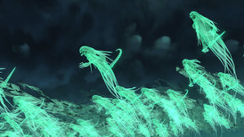 Total War: WARHAMMER III - Nagash – Lords of the End Times screenshot 2