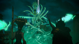 Total War: WARHAMMER III - Nagash – Lords of the End Times screenshot 5