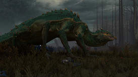 Total War: WARHAMMER III - The Glottkin – Lords of the End Times screenshot 4
