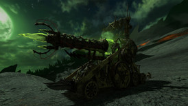 Total War: WARHAMMER III – Lords of the End Times screenshot 3