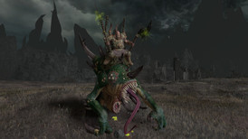 Total War: WARHAMMER III – Lords of the End Times screenshot 4