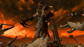 Total War: WARHAMMER III – Lords of the End Times screenshot 5