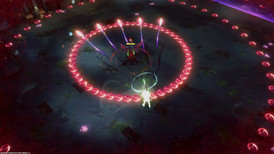 RIFTSTORM screenshot 2