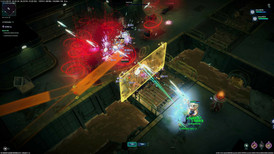 RIFTSTORM screenshot 4