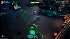 RIFTSTORM screenshot 5