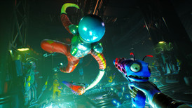 High On Life VR screenshot 2