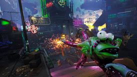 High On Life VR screenshot 3