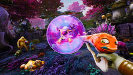 High On Life VR screenshot 5