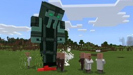 Minecraft Explorers Pack screenshot 5