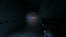 Waste The Fallen screenshot 3