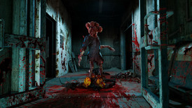 Waste The Fallen screenshot 4