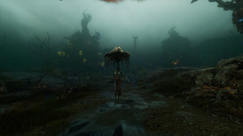 Waste The Fallen screenshot 5
