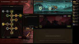 Path of Idle: Old Gods Rising screenshot 4