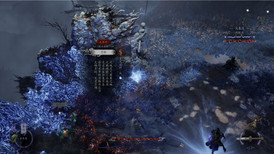 黄天逆途 screenshot 2