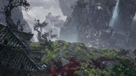黄天逆途 screenshot 3