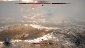 黄天逆途 screenshot 4