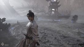 黄天逆途 screenshot 5