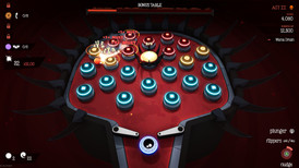 Cult of PiN screenshot 4