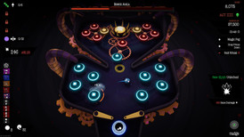 Cult of PiN screenshot 5