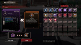 DreamEcho screenshot 5
