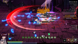 梦境回响 DreamEcho screenshot 2