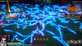 梦境回响 DreamEcho screenshot 3