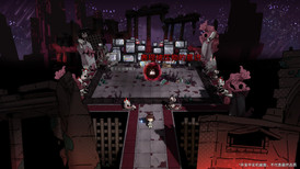 梦境回响 DreamEcho screenshot 4