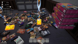 TV Archive: Tidy Up Together screenshot 2