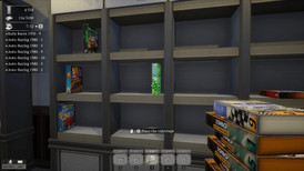 TV Archive: Tidy Up Together screenshot 3