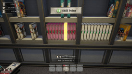 TV Archive: Tidy Up Together screenshot 4
