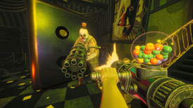 Twisted Tower screenshot 3