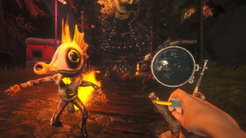 Twisted Tower screenshot 4