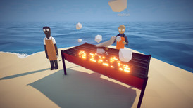 How to Fish screenshot 4