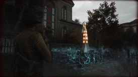 The Sinking City 2 - Premium Edition screenshot 2